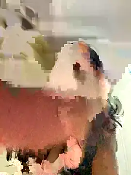 pmonie online show from October 20, 1:52 am