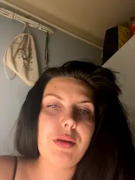 Sofiaprincesspussy online show from October 18, 7:15 pm