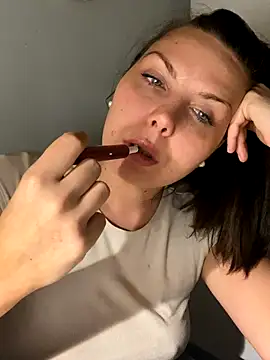 Sofiaprincesspussy online show from October 29, 8:00 pm