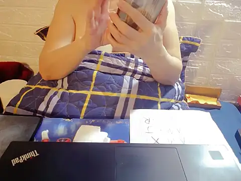 hyhy 99 online show from December 18, 3:17 pm