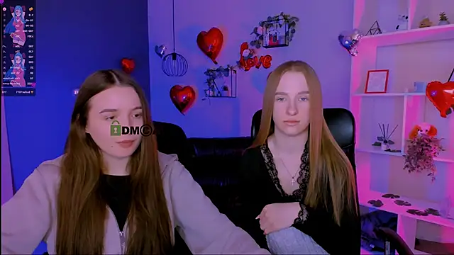 leslie bird online show from February 21, 11:11 am