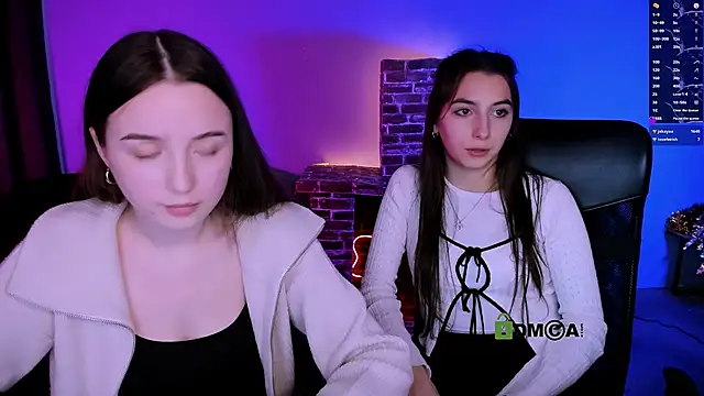 leslie bird online show from January 10, 11:48 am