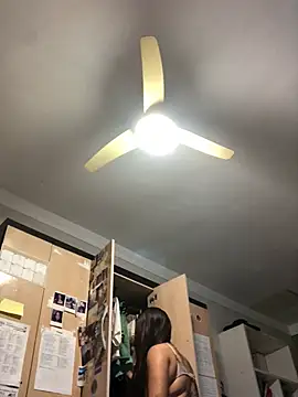 larj021bb online show from February 5, 9:18 pm