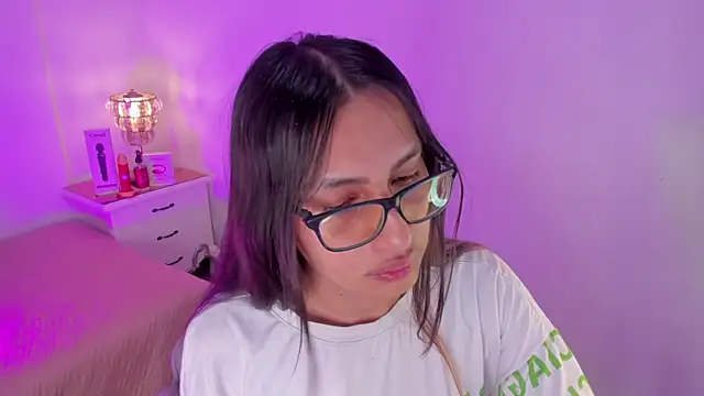 cherrylady 02 online show from November 6, 12:11 pm