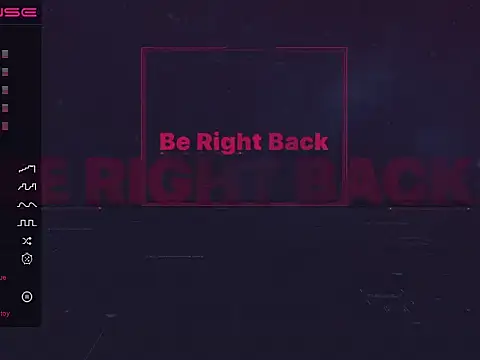 SexyRoseX01 online show from September 29, 6:02 pm