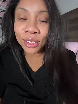 NeliaHexxen online show from October 22, 4:12 pm