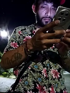 Kingbigcock23cm online show from November 3, 3:54 am