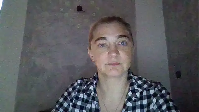 GoldenAngelMilf online show from October 21, 10:19 am