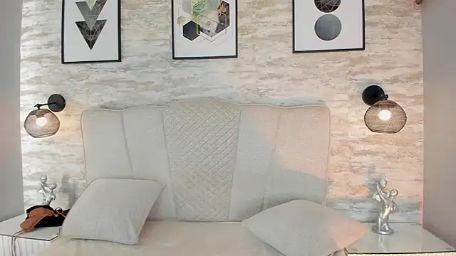 ashlye collins online show from November 23, 9:16 pm