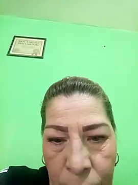 VANESSA  01 online show from October 29, 8:11 pm