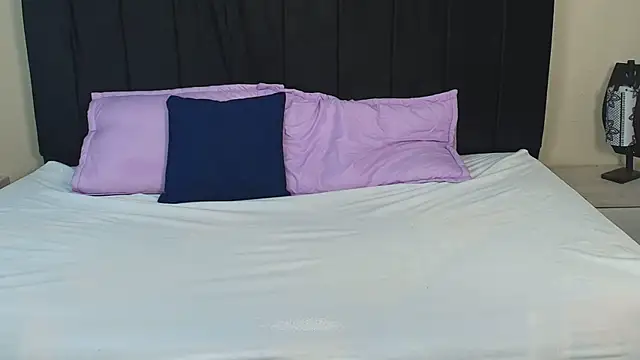 GabySweett  online show from November 15, 1:34 pm