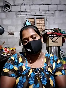 Tamil Hot Sandy online show from November 30, 5:39 pm