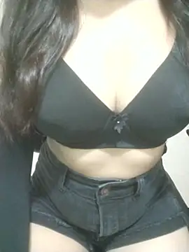 Rosie Star online show from October 14, 3:14 pm