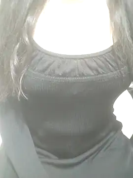 Rosie Star online show from November 2, 3:15 pm