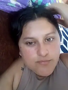 SofiaPinnk  online show from October 29, 3:14 pm