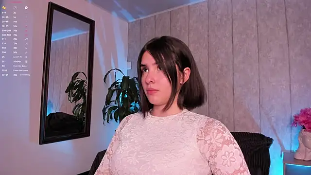 Sweet pay online show from July 8, 3:09 am