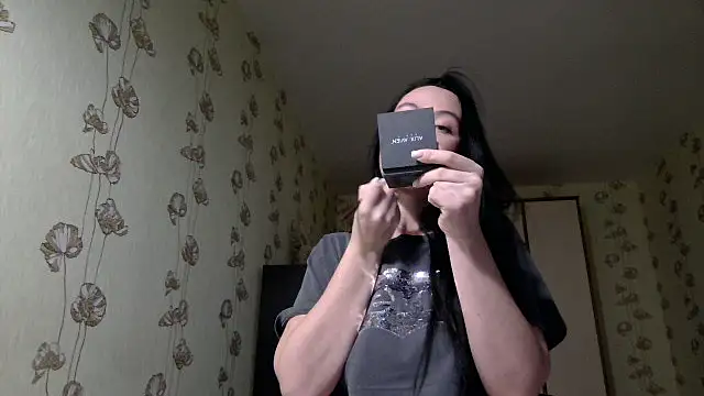 Varivela online show from February 13, 6:53 pm