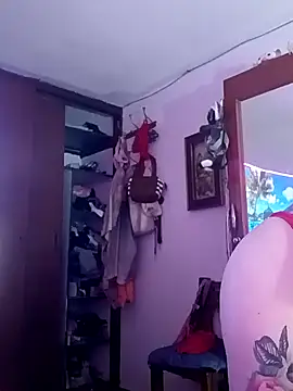 pinklajokr online show from November 17, 4:08 pm