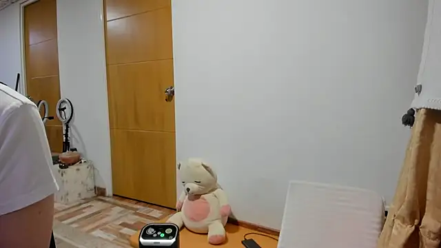 Yin yang hot online show from October 10, 10:20 am