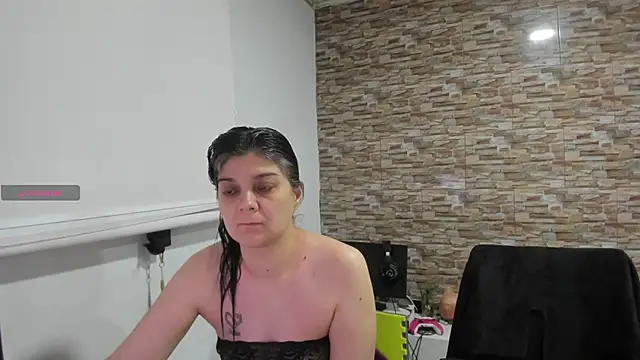 Yin yang hot online show from December 3, 2:47 am