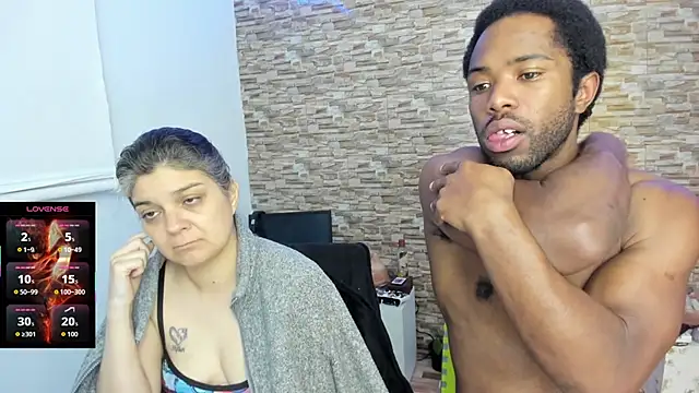 Yin yang hot online show from November 22, 4:15 am