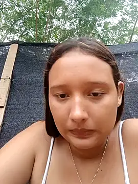 young dairy01 online show from October 25, 12:46 pm