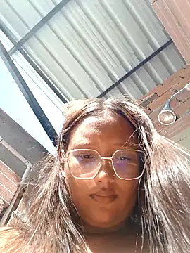 young dairy01 online show from November 15, 2:07 pm