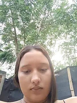 young dairy01 online show from October 23, 12:44 pm