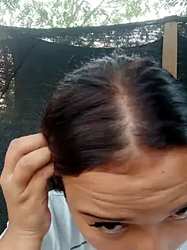 young dairy01 online show from March 9, 12:08 pm