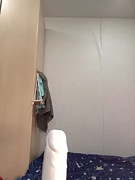 Conny Shellie online show from February 4, 8:39 am