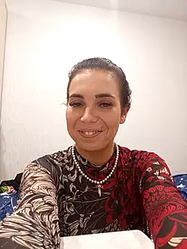 Snapshot of Conny_Shellie chatting on September 28, 7:30 pm Conny Shellie online show from September 28, 7:30 pm