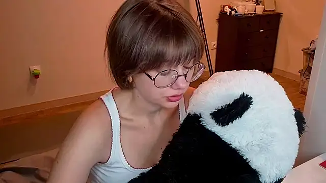 ExitedTroth online show from July 24, 7:11 pm