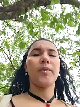  TOMOE online show from October 4, 6:45 pm