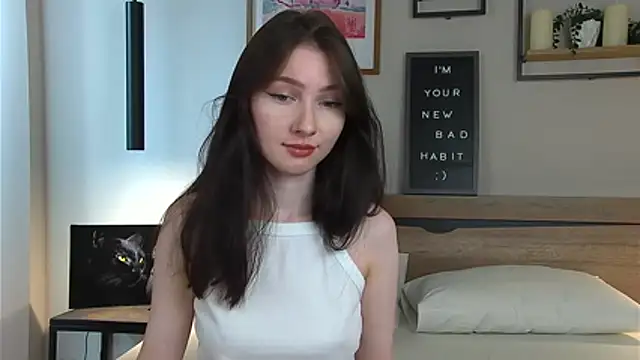 AnaMoonlight online show from July 24, 12:25 pm