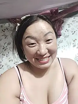 zhen-zo online show from July 28, 3:21 pm