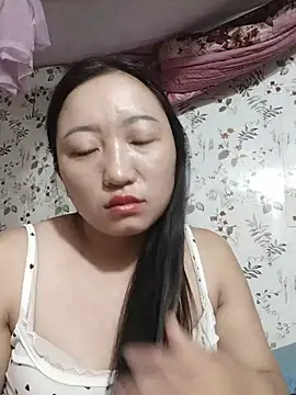 zhen-zo online show from July 6, 11:18 pm