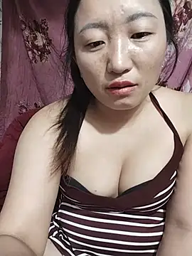 zhen-zo online show from July 3, 5:13 am