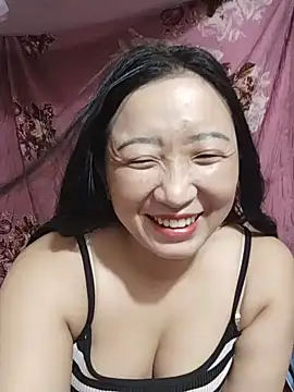zhen-zo online show from July 4, 5:47 am