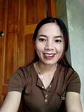 lmc-zz online show from June 23, 1:14 am
