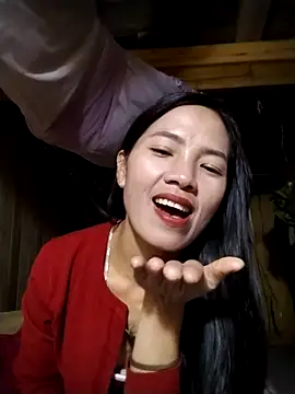 lmc-zz online show from November 19, 12:05 pm