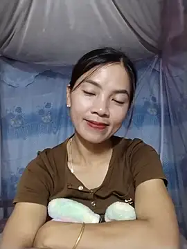 lmc-zz online show from July 3, 12:55 pm