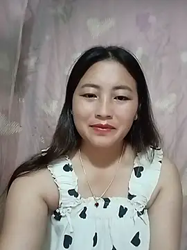 buddy-sexy online show from July 22, 1:34 pm
