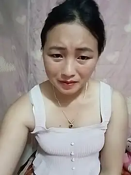 buddy-sexy online show from June 24, 1:54 pm