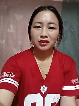 buddy-sexy online show from August 1, 1:24 pm