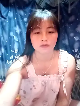 buddy-sexy online show from January 18, 12:23 pm