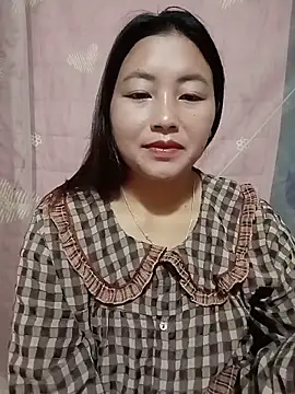 buddy-sexy online show from June 11, 12:43 am