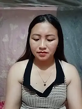 buddy-sexy online show from July 10, 1:55 pm