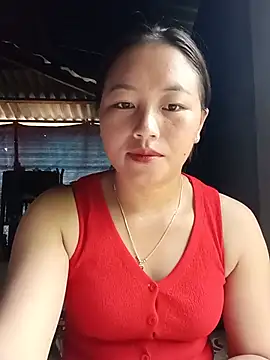 buddy-sexy online show from August 4, 1:11 am