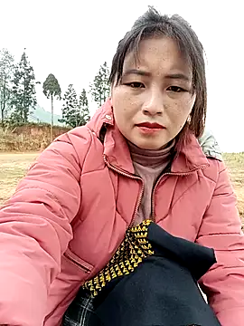 buddy-sexy online show from December 18, 2:05 am