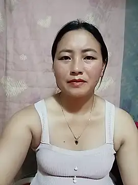 buddy-sexy online show from June 23, 1:53 pm